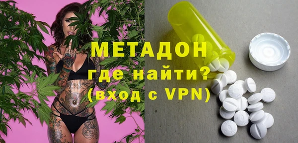 дмт Михайлов