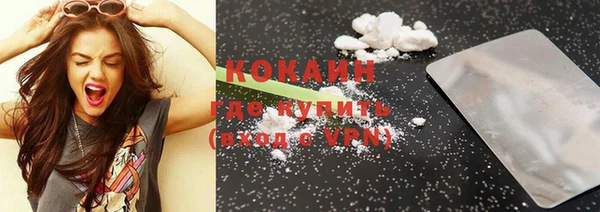 дмт Михайлов